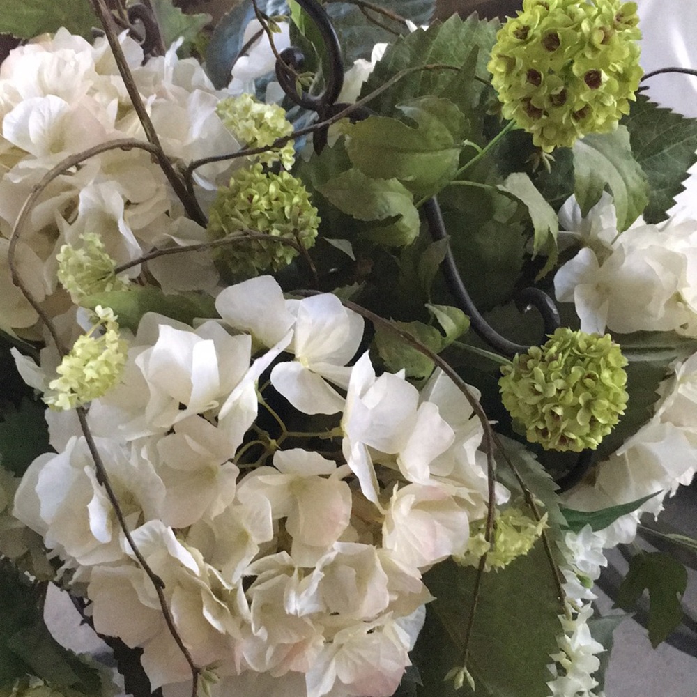 Meet your Posher, Mignon